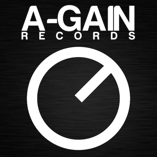 A-Gain Records
