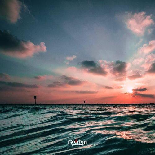 Oceans