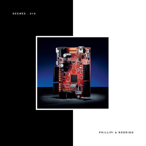 Cover art for Karma / Gueto de Gent