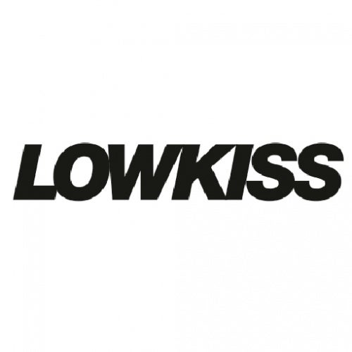 LOWKISS DEC 2013