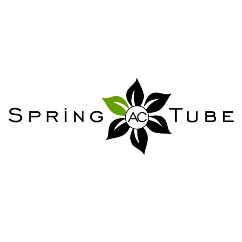 Spring Tube AC