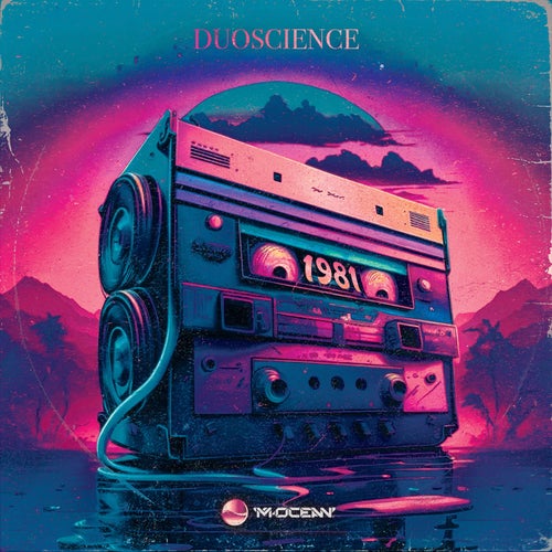 1981
