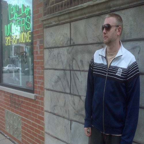 Sean Biddle: Carry Your Style Top 10