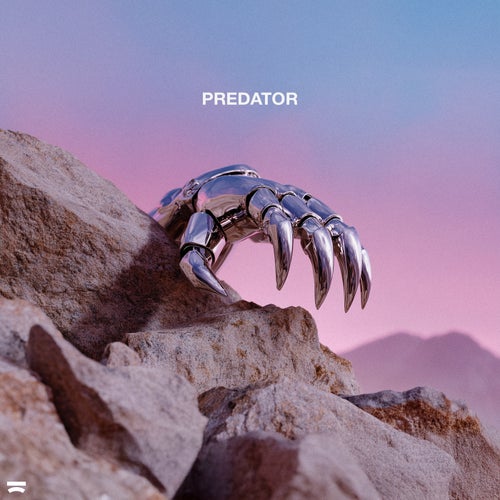 Predator (Extended Mix)