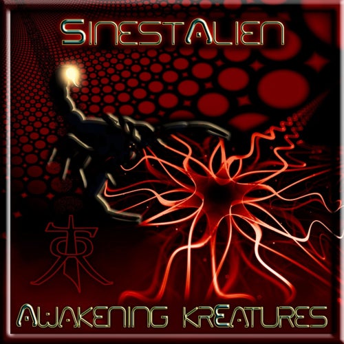 Awakening Kreatures