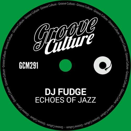 Echoes Of Jazz