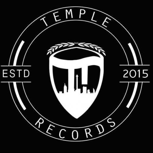 Temple Records