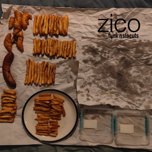 zico