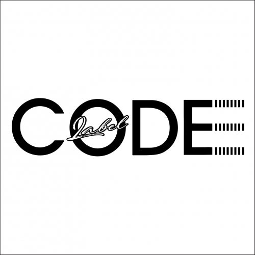 Code Label