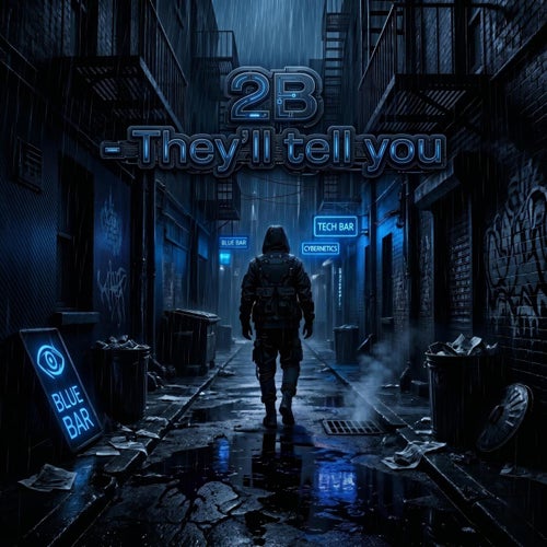 They`ll tell you