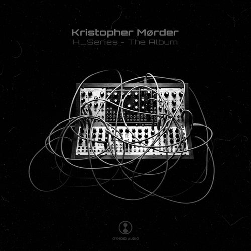 H_Series - The Album