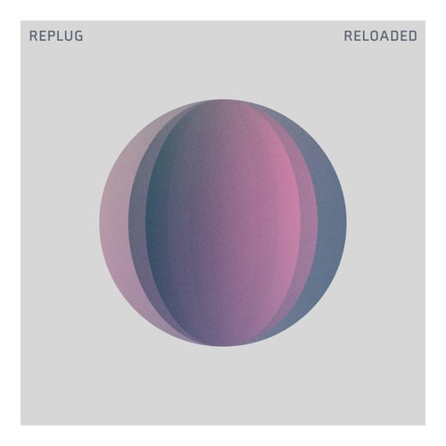 Cover art for Replug Reloaded