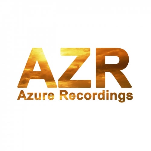 Azure Recordings