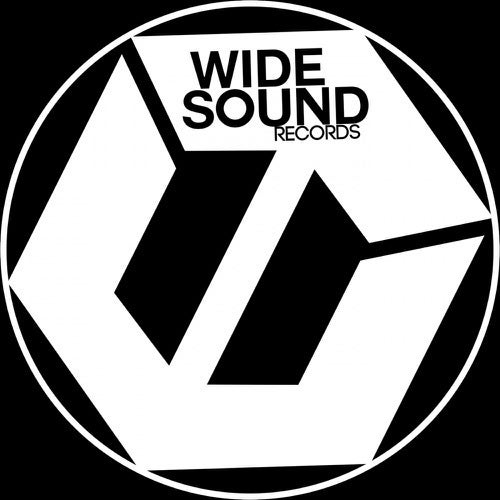 Wide Sound Records