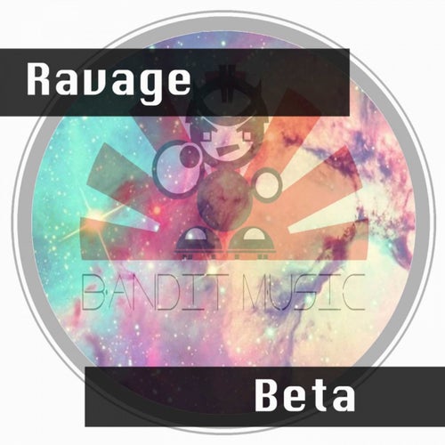 Beta