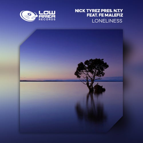 Loneliness