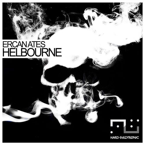 Helbourne
