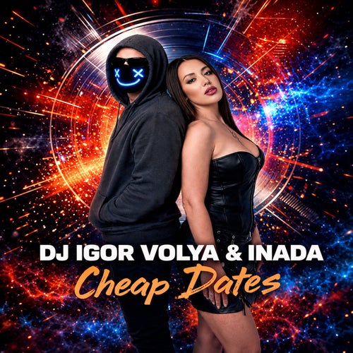 Cheap Dates