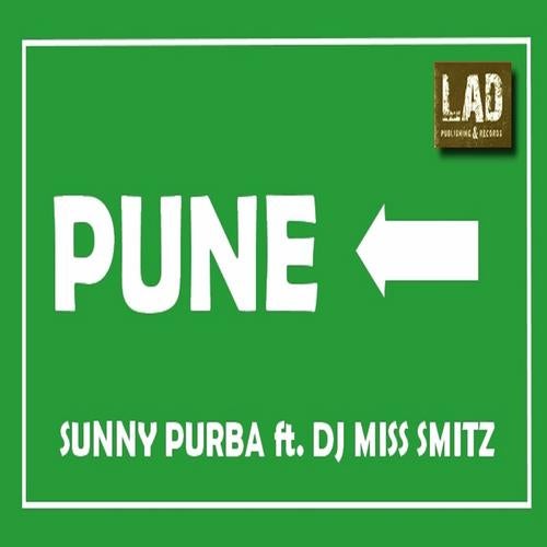 Pune