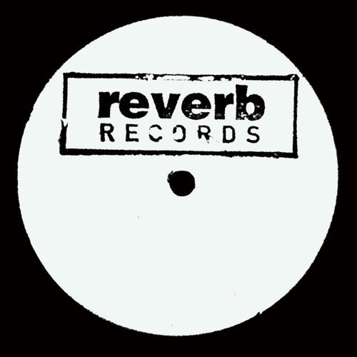 Reverb Records