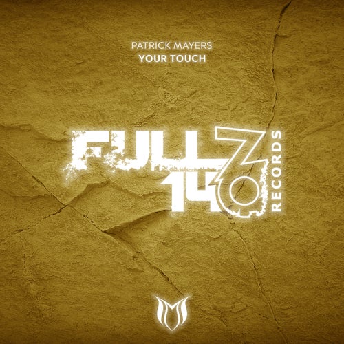 Your Touch