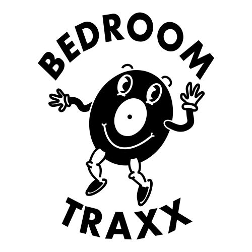 Bedroom Traxx