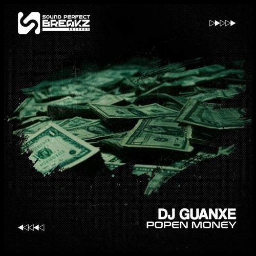 Popen money