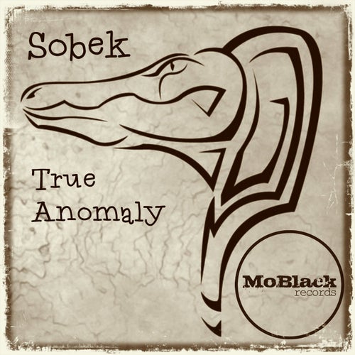 True Anomaly