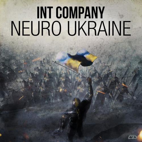 Neuro Ukraine LP