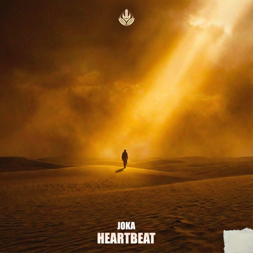 Heartbeat