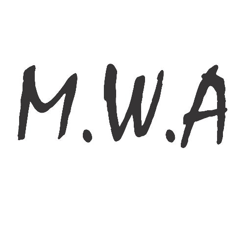 MWA Music