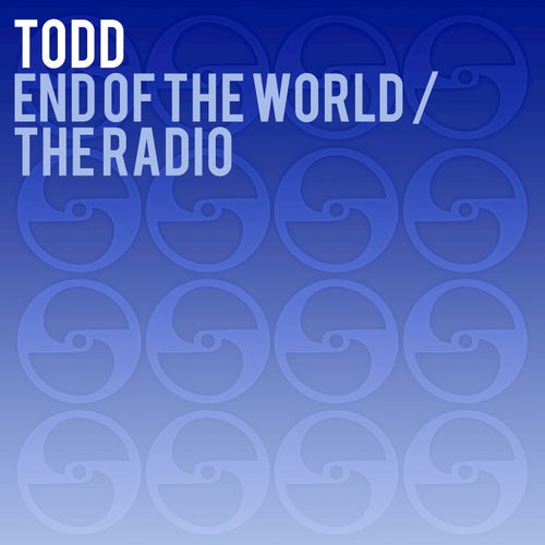 End of the World