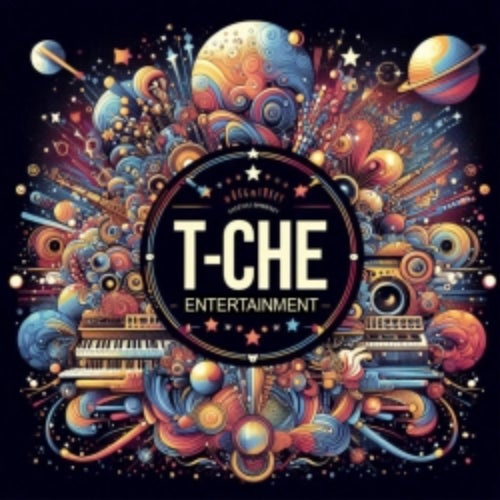 T-Che Entertainment