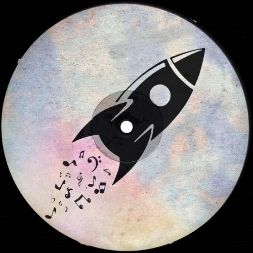 Jan Darsel We Got It Chart - Tech House,Minimal / Deep Tech albüm kapağı