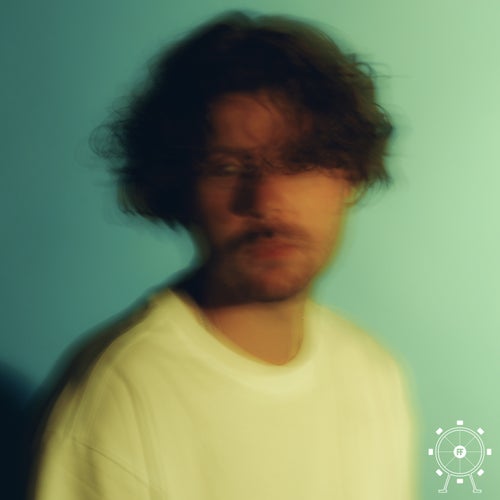 Run (Extended)