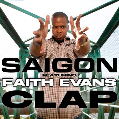 Clap (Remastered 2022)