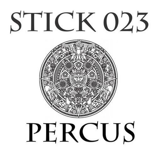Percus EP