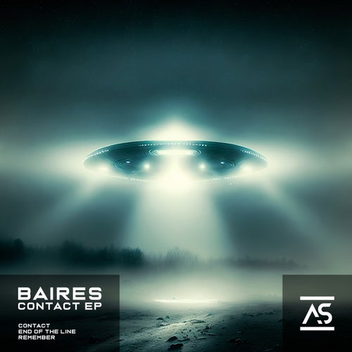 VA - Baires - Contact (2024) (MP3) 1dc1677d-7624-4cc2-aa82-5fdc2058944f