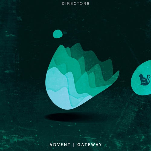 Advent and Gateway