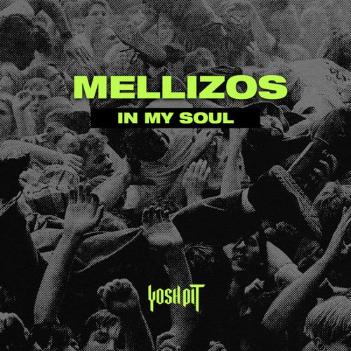 In My Soul