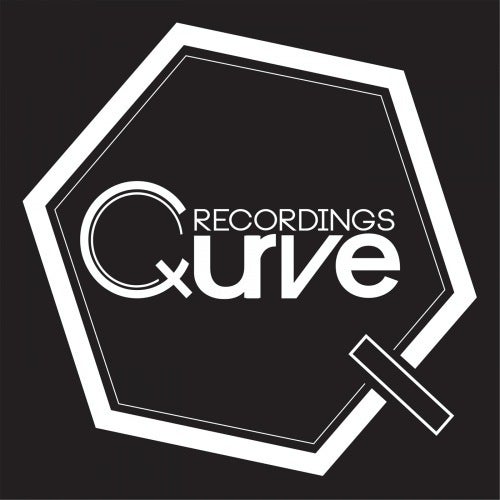 Qurve Recordings