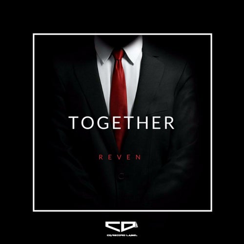 Together