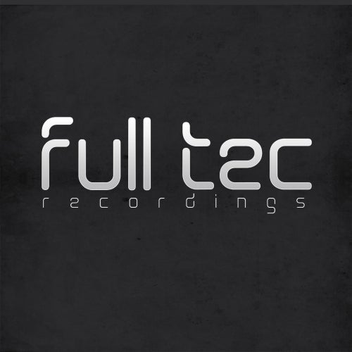 Full Tec Recordings