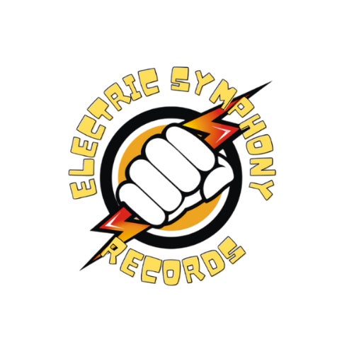 Electric Symphony Records