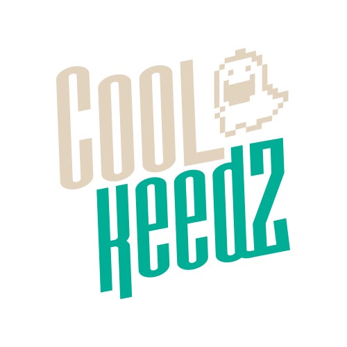 Cool Keedz