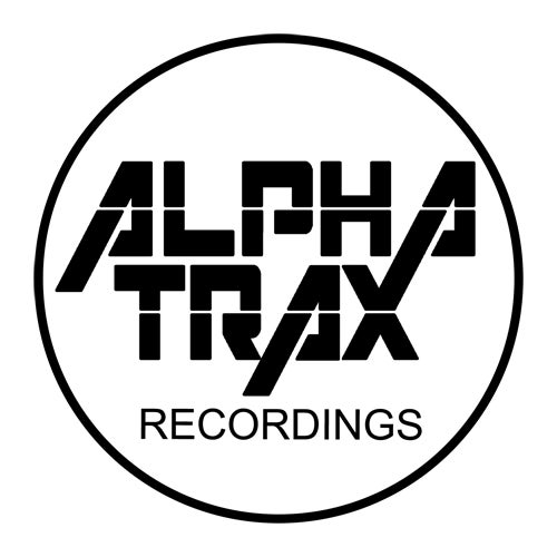 Alphatrax Recordings