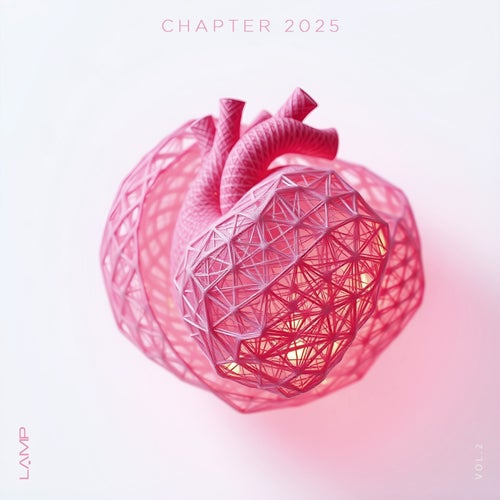 Chapter 2025, Vol. 2