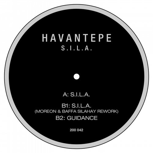 S.I.L.A.