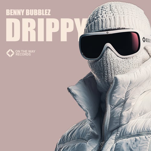 Drippy (Extended)