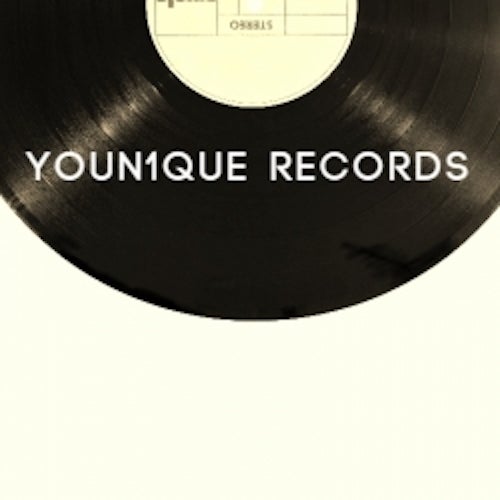 Youn1que Records